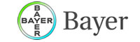 Bayer