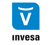 invesa