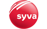 Syva