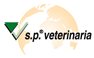 s.p.veterinaria