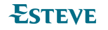 ESTEVE