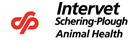 Laboratorios Intervet
