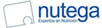 NUTEGA