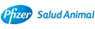 Pfizer Salud Animal
