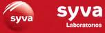 Laboratorios SYVA 